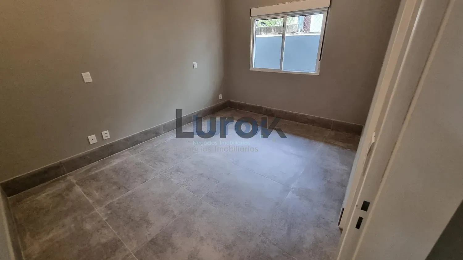 Casa, 3 quartos, 285 m² - Foto 11