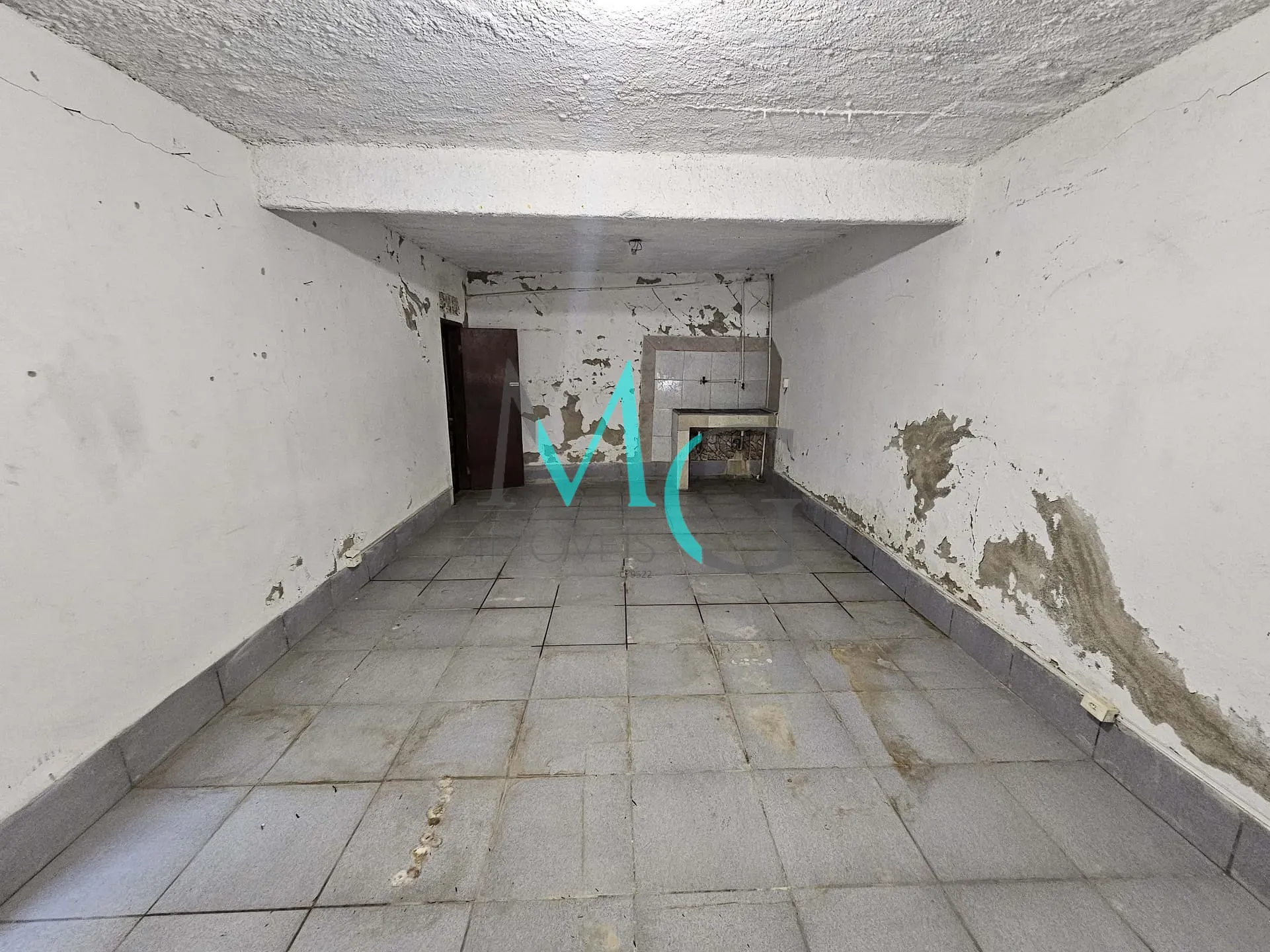 Casa, 3 quartos, 100 m² - Foto 3