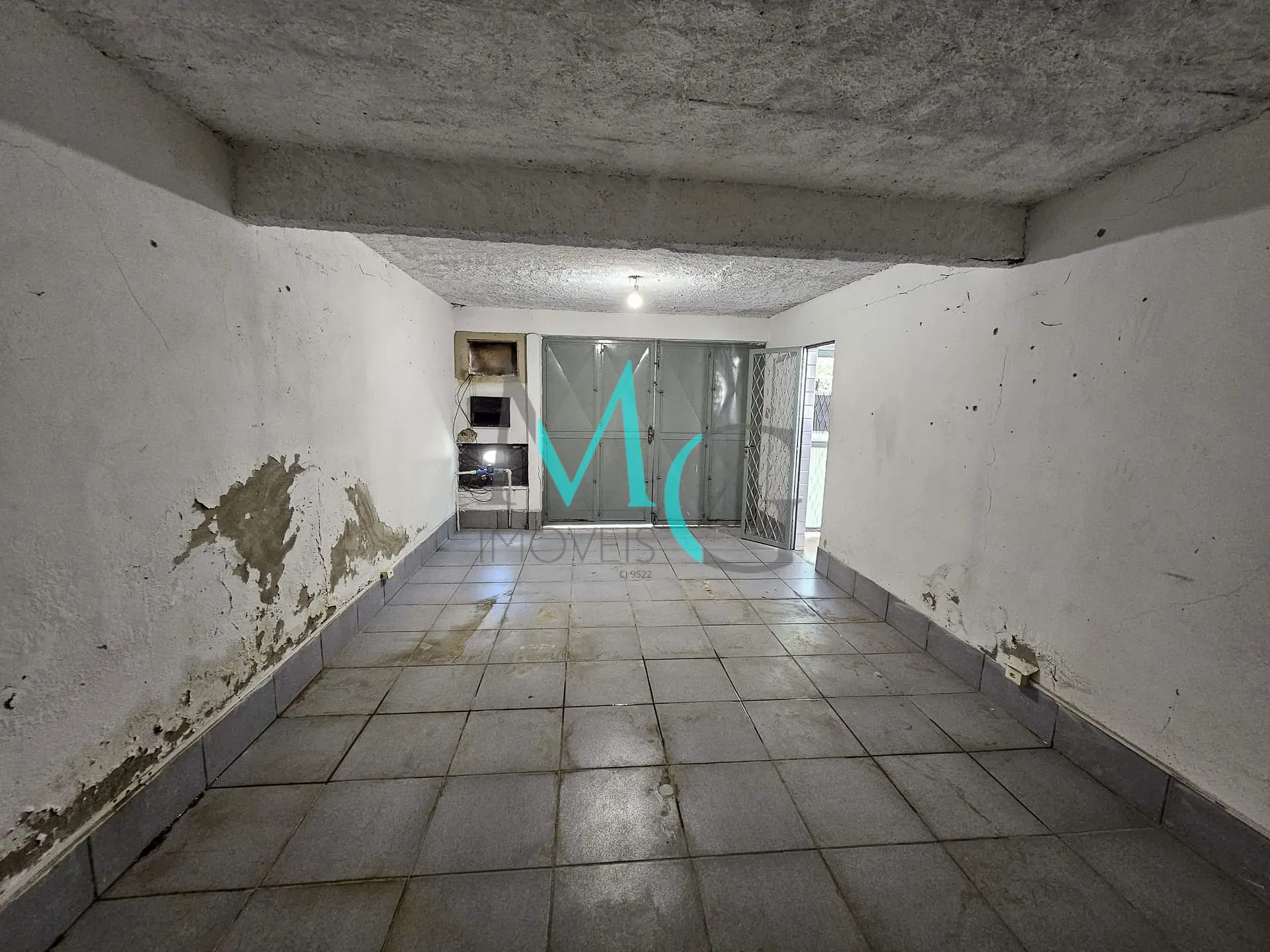 Casa, 3 quartos, 100 m² - Foto 4
