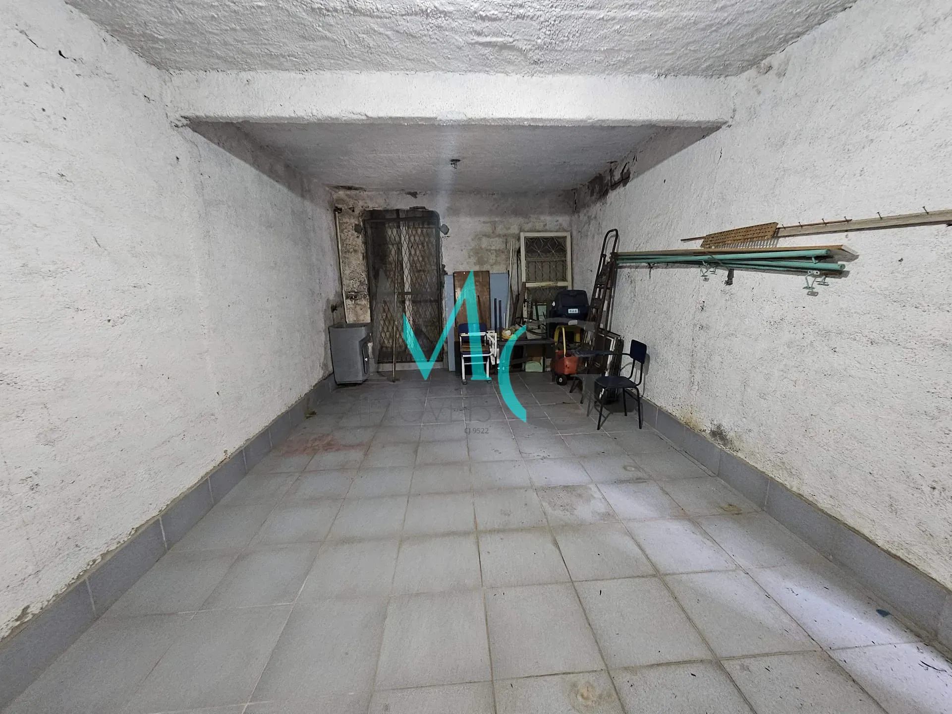 Casa, 3 quartos, 100 m² - Foto 5