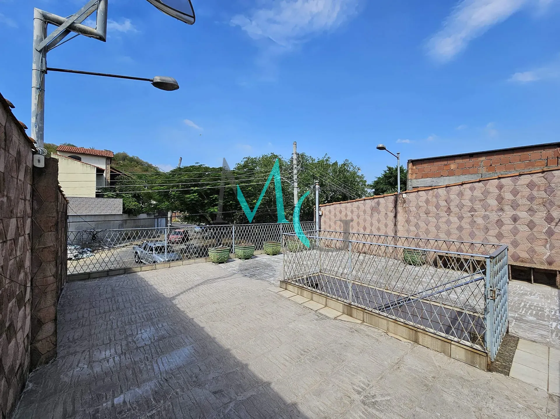 Casa, 3 quartos, 100 m² - Foto 10