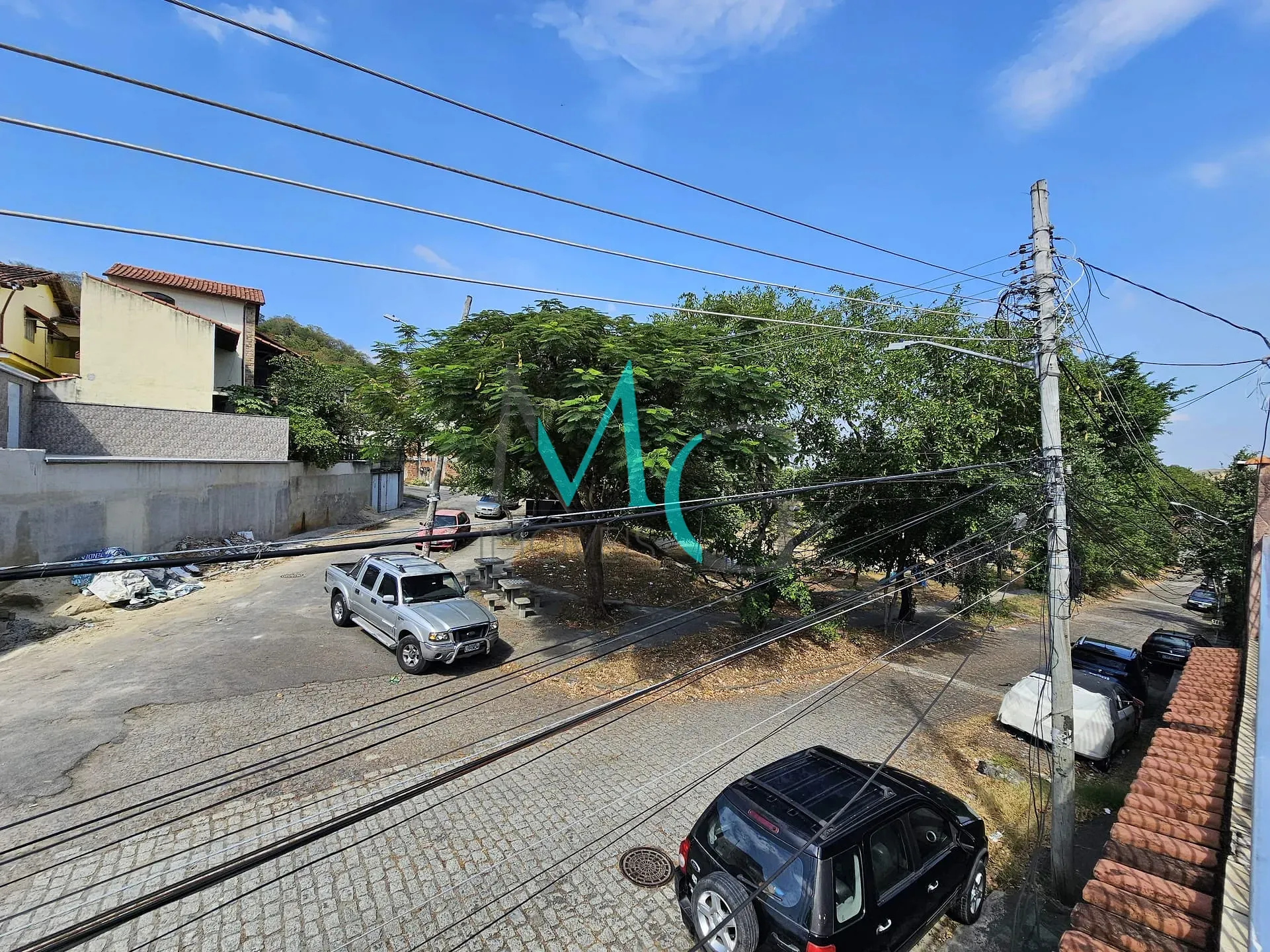 Casa, 3 quartos, 100 m² - Foto 11