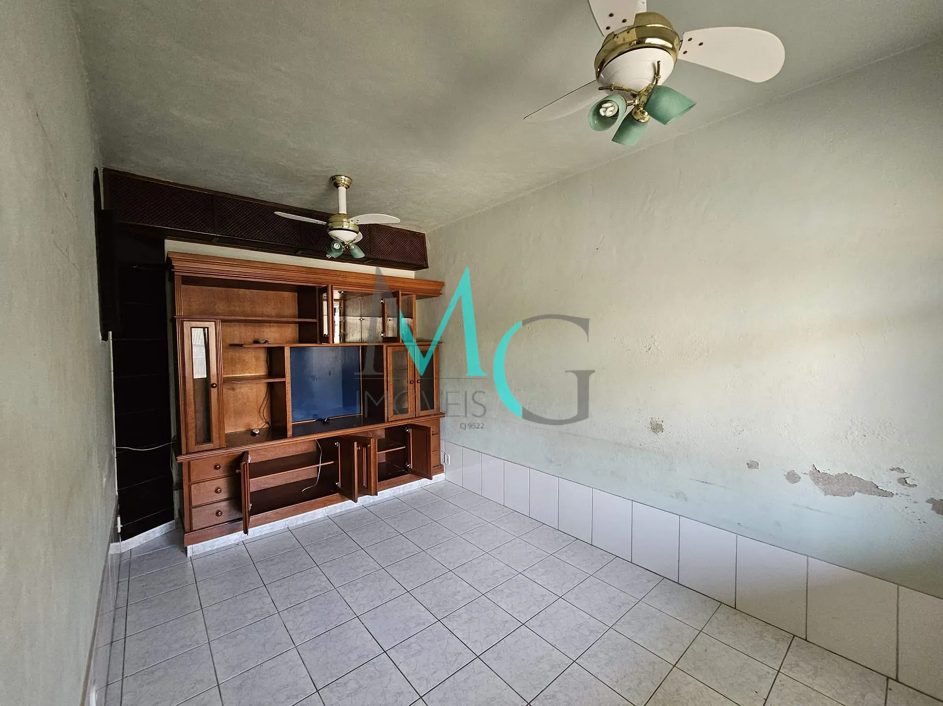 Casa, 3 quartos, 100 m² - Foto 17