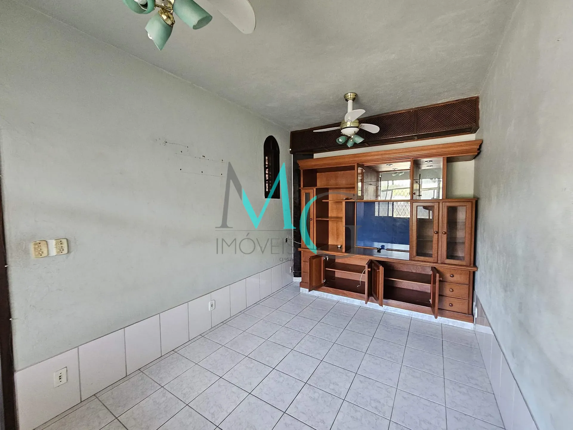 Casa, 3 quartos, 100 m² - Foto 18