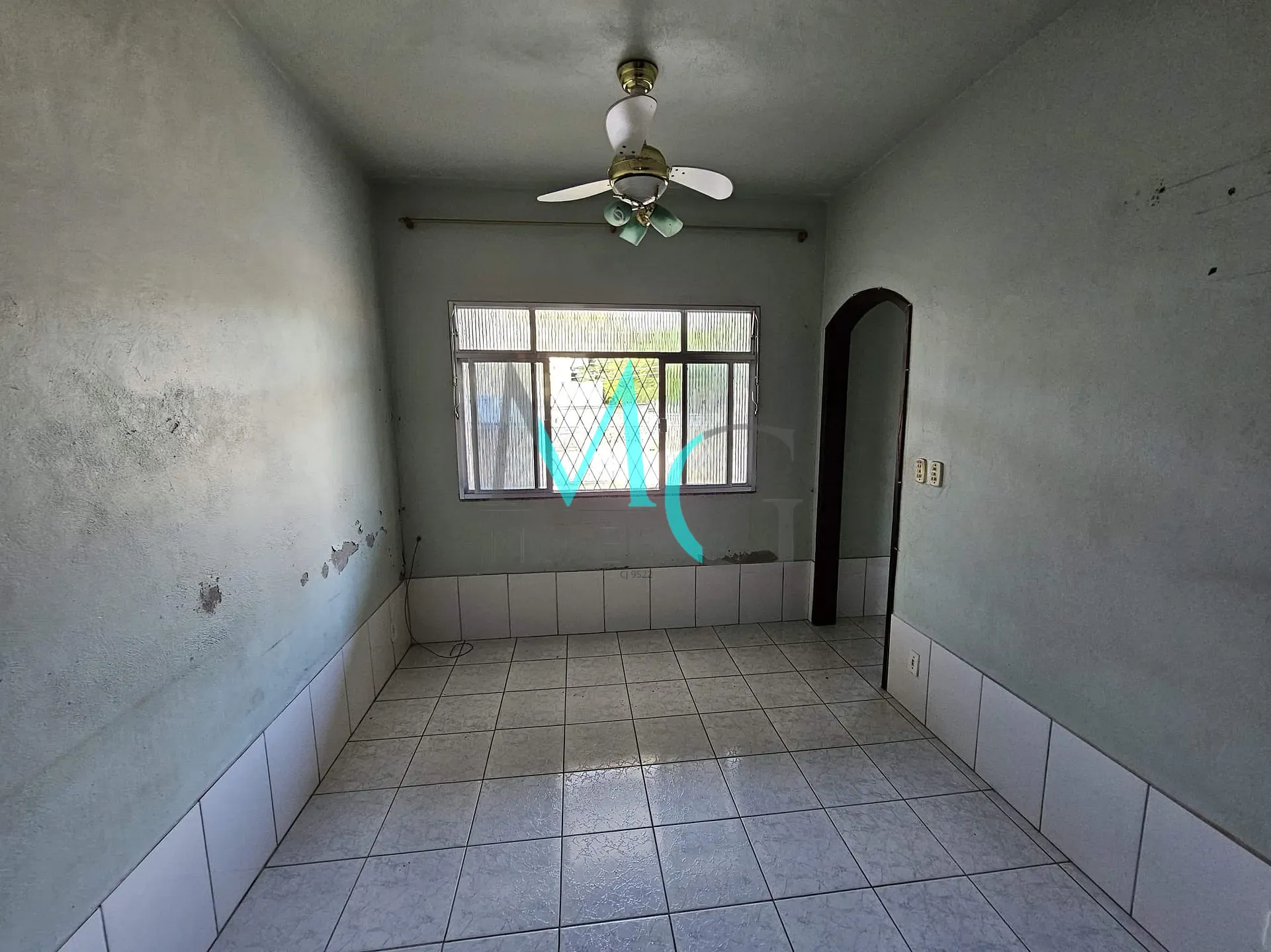 Casa, 3 quartos, 100 m² - Foto 19