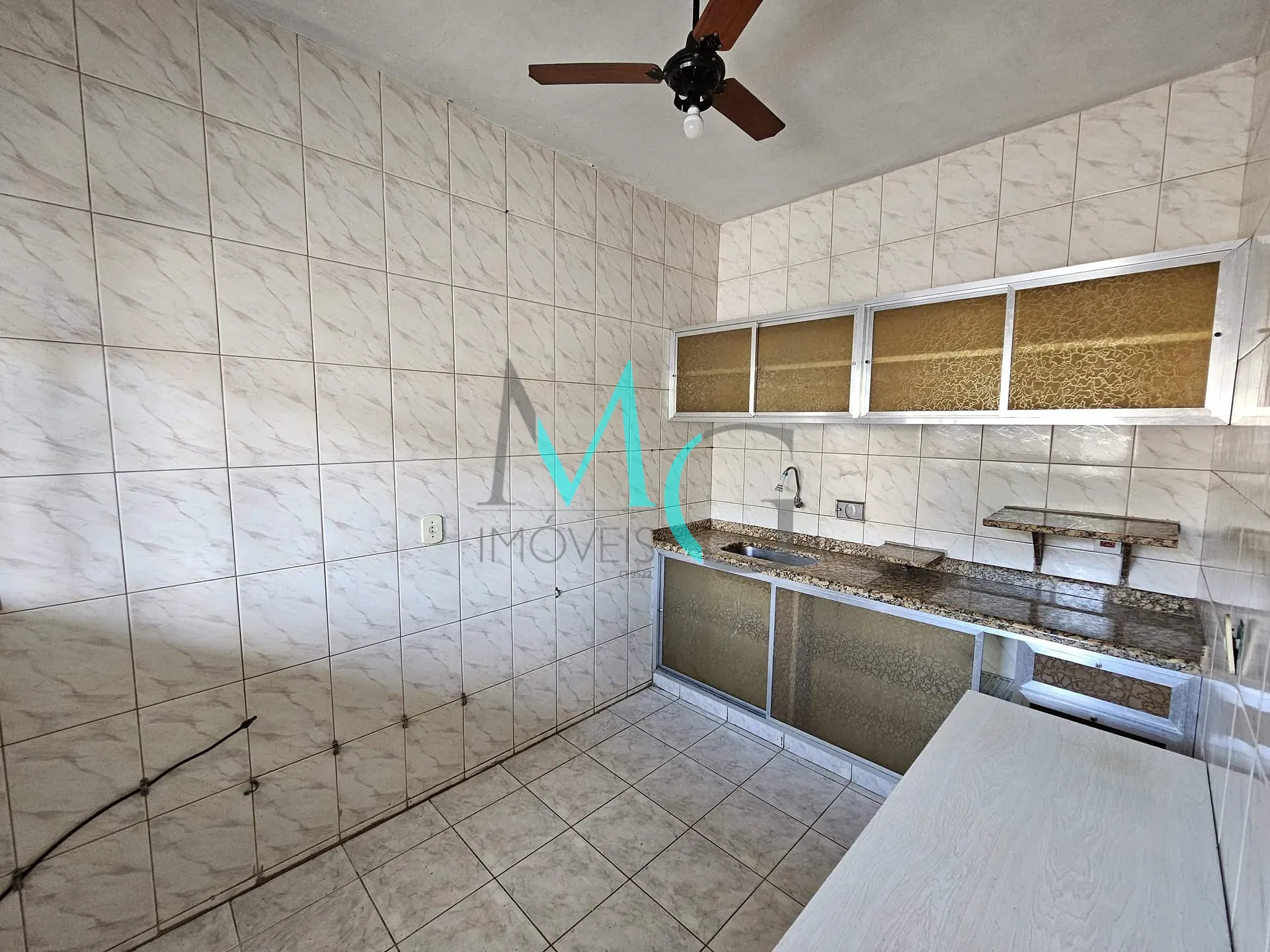 Casa, 3 quartos, 100 m² - Foto 20