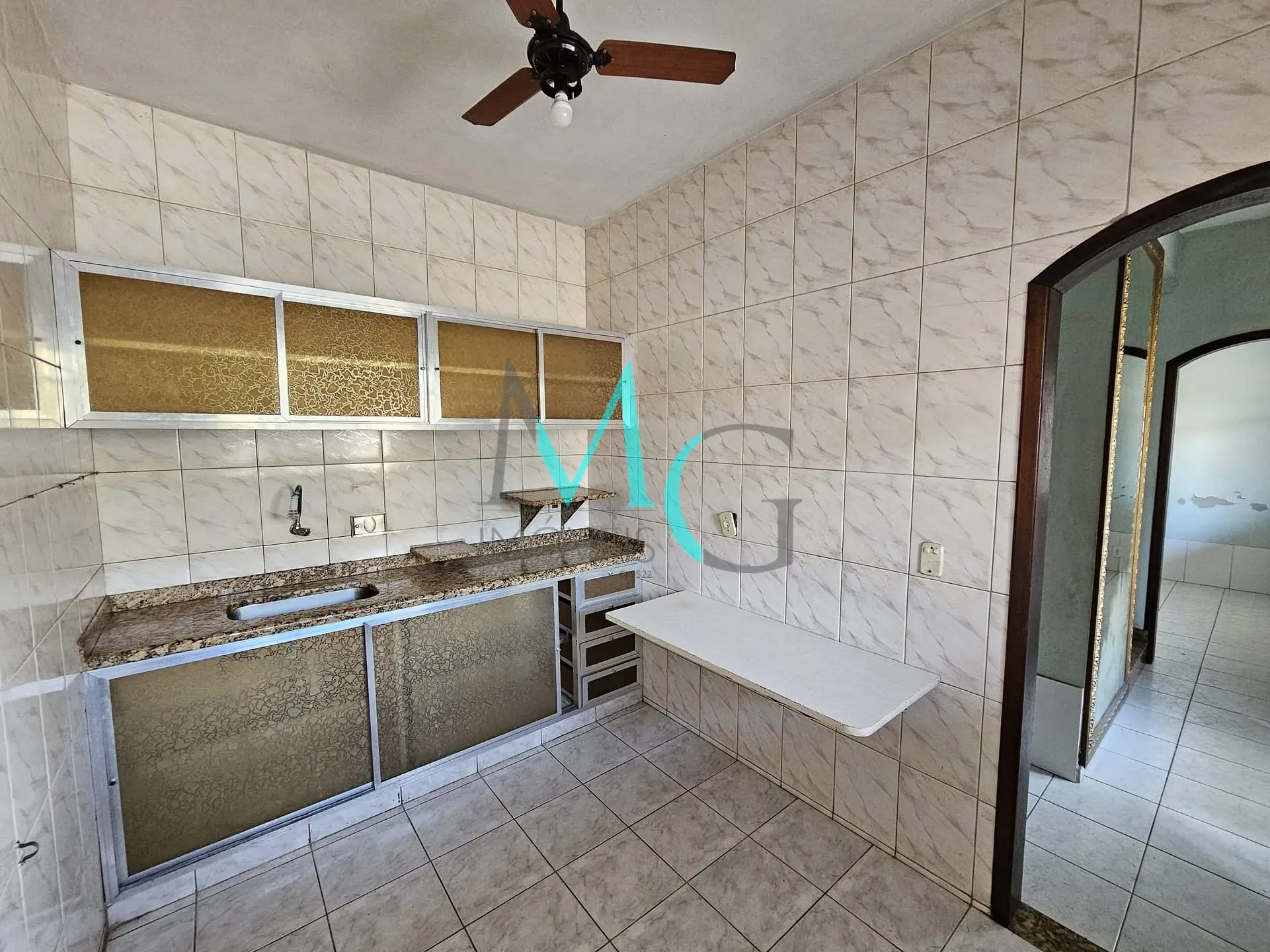 Casa, 3 quartos, 100 m² - Foto 21