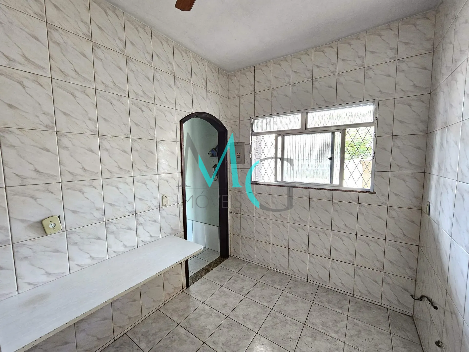 Casa, 3 quartos, 100 m² - Foto 22