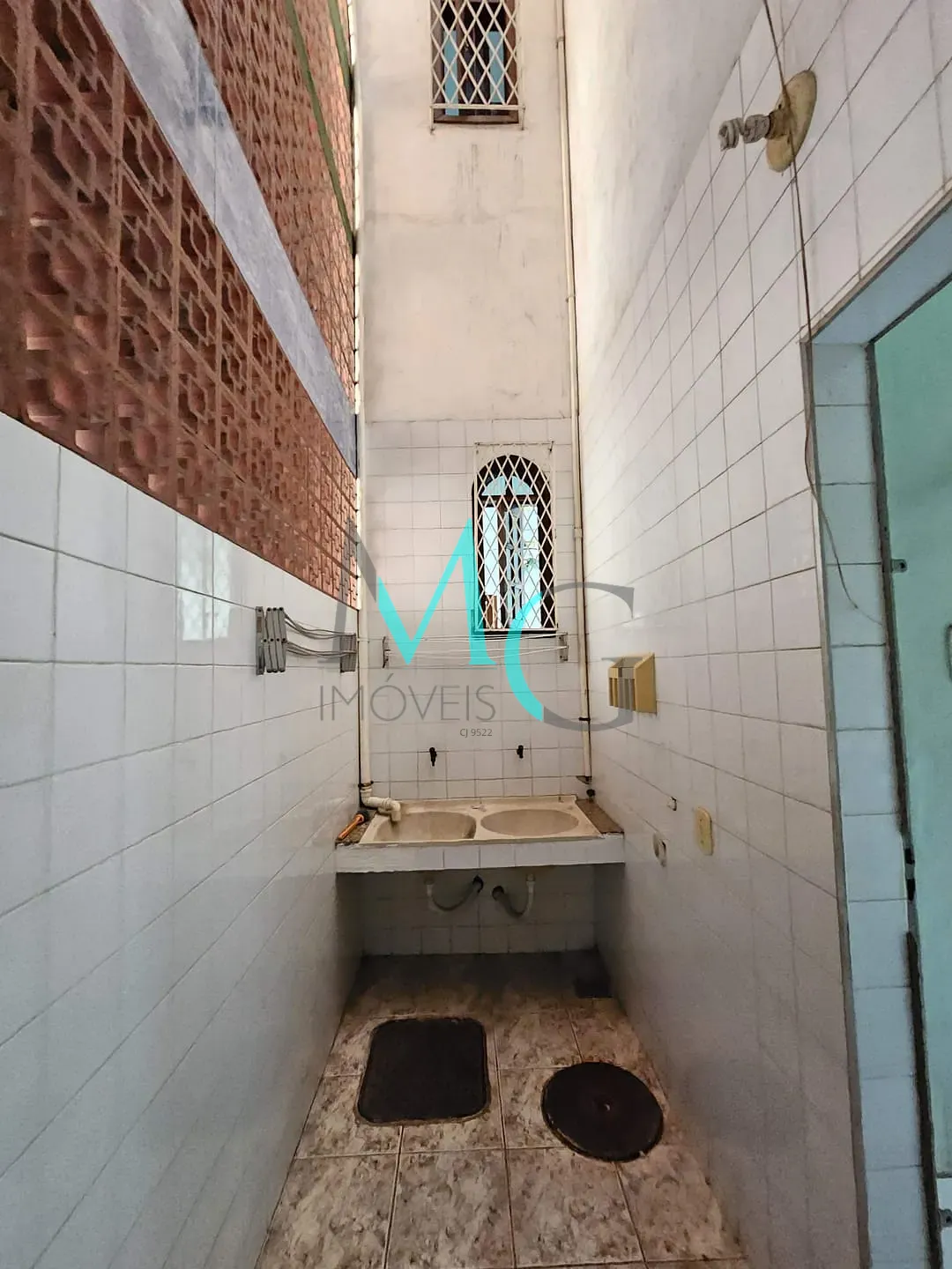 Casa, 3 quartos, 100 m² - Foto 23