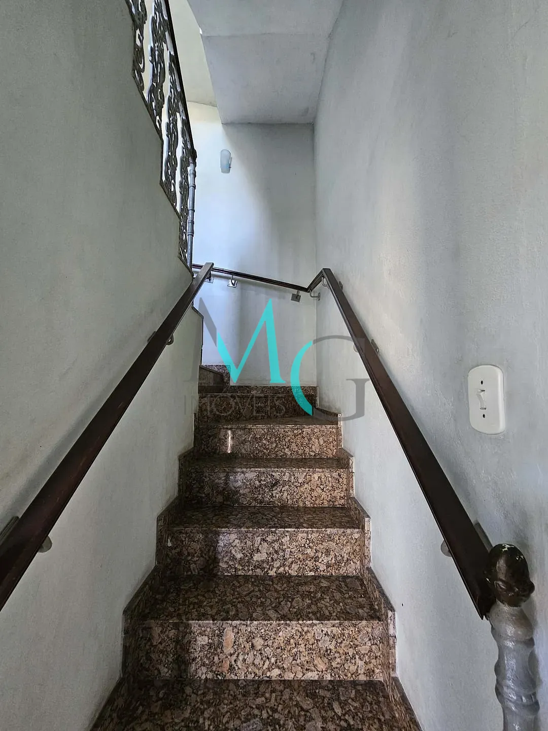 Casa, 3 quartos, 100 m² - Foto 25