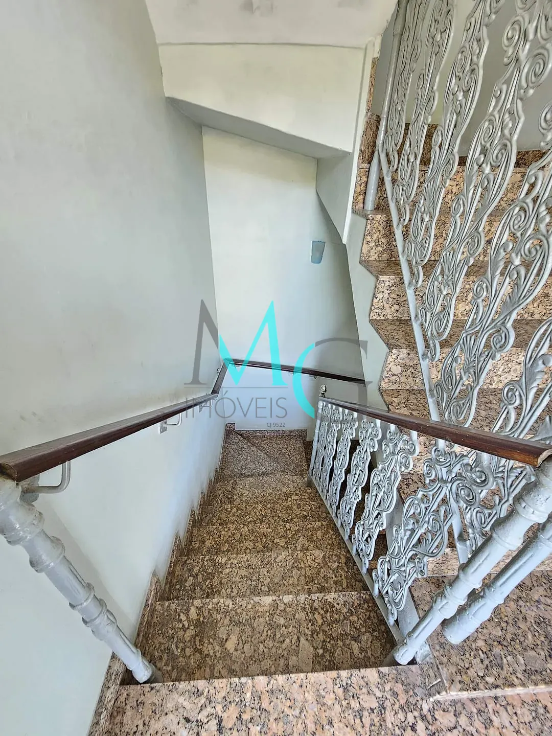 Casa, 3 quartos, 100 m² - Foto 26
