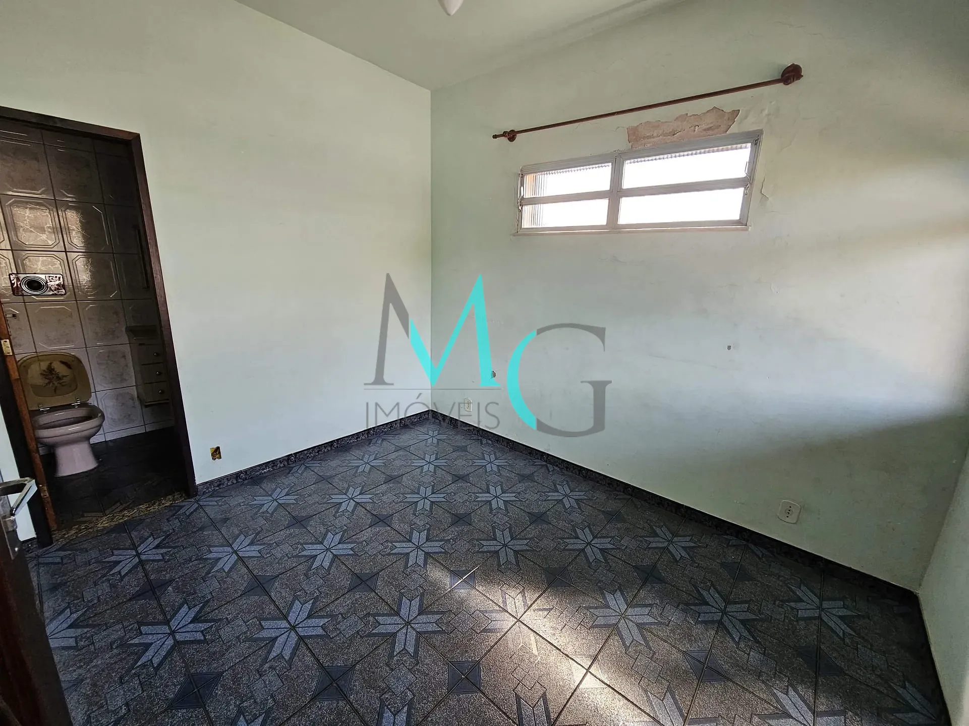 Casa, 3 quartos, 100 m² - Foto 27