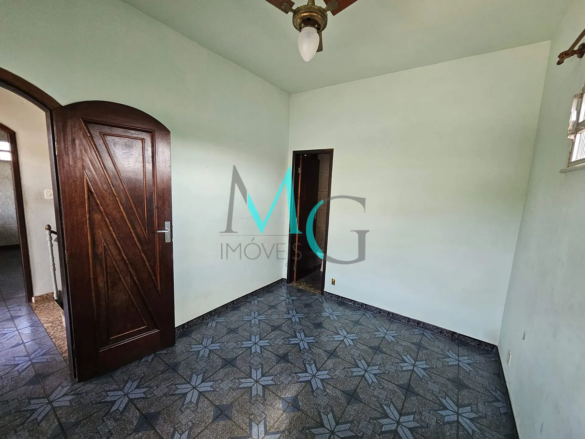 Casa, 3 quartos, 100 m² - Foto 28