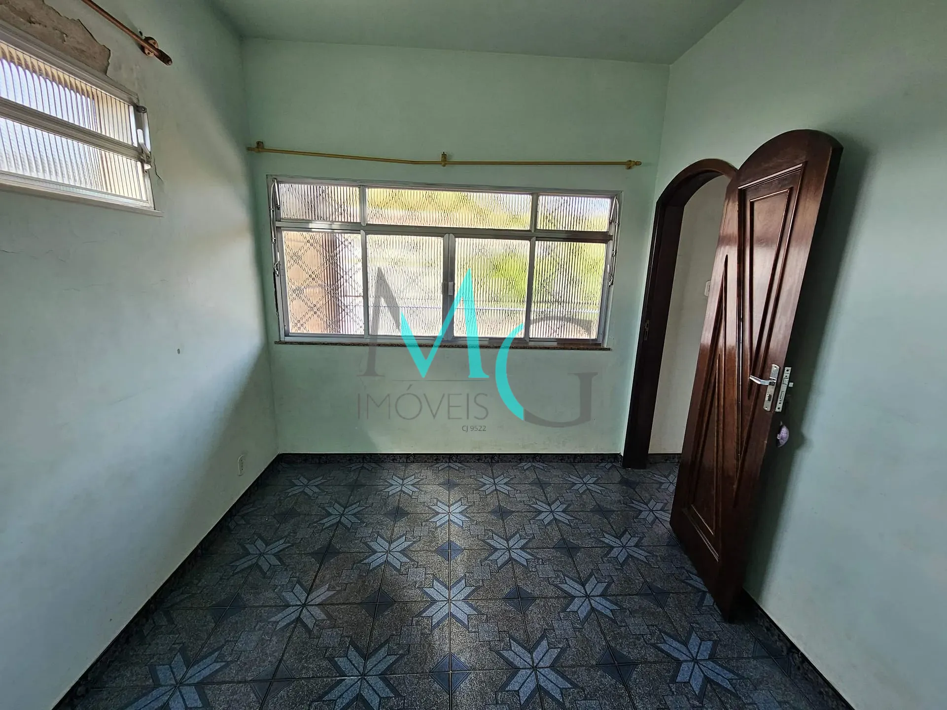 Casa, 3 quartos, 100 m² - Foto 29