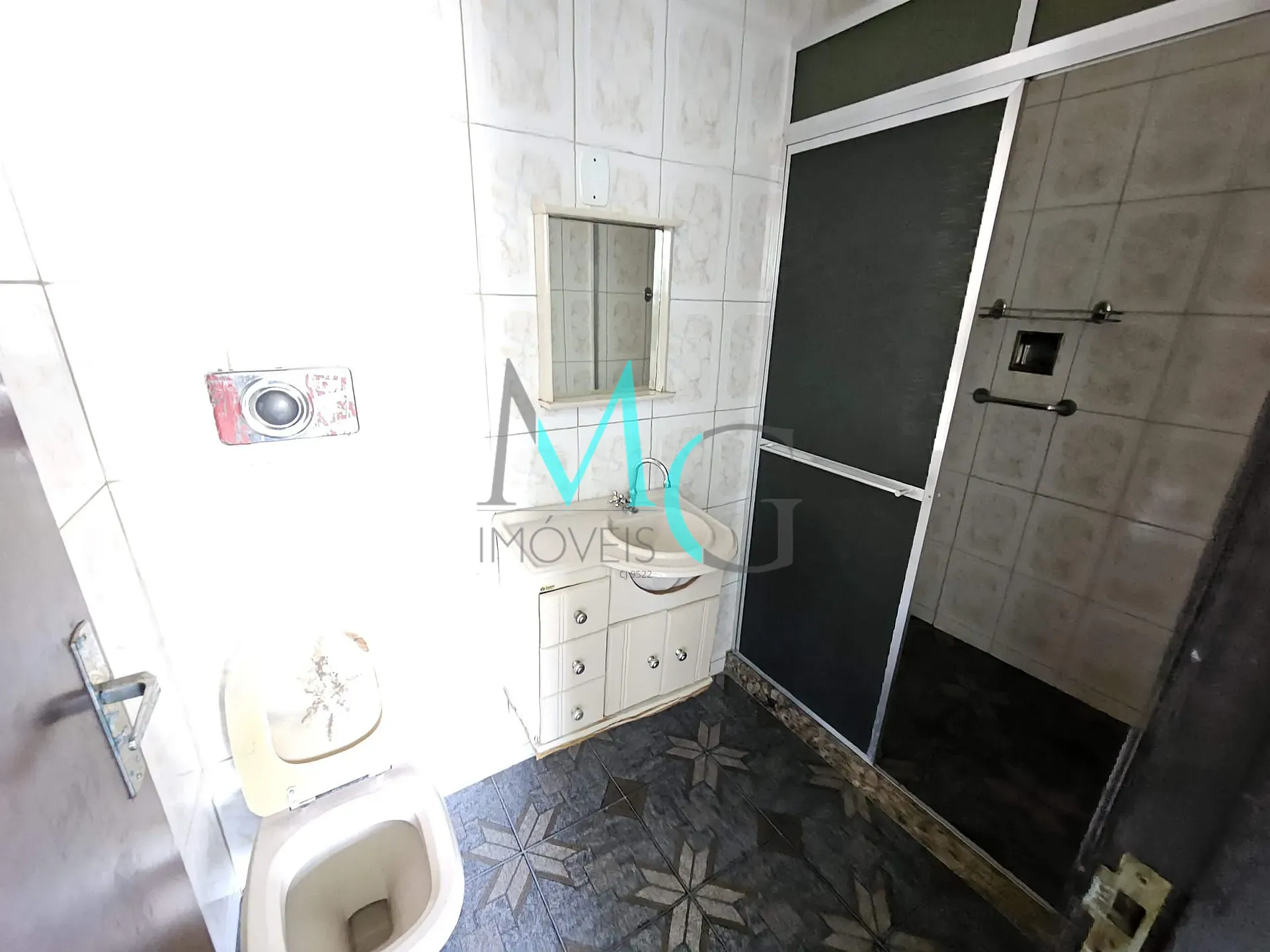 Casa, 3 quartos, 100 m² - Foto 30