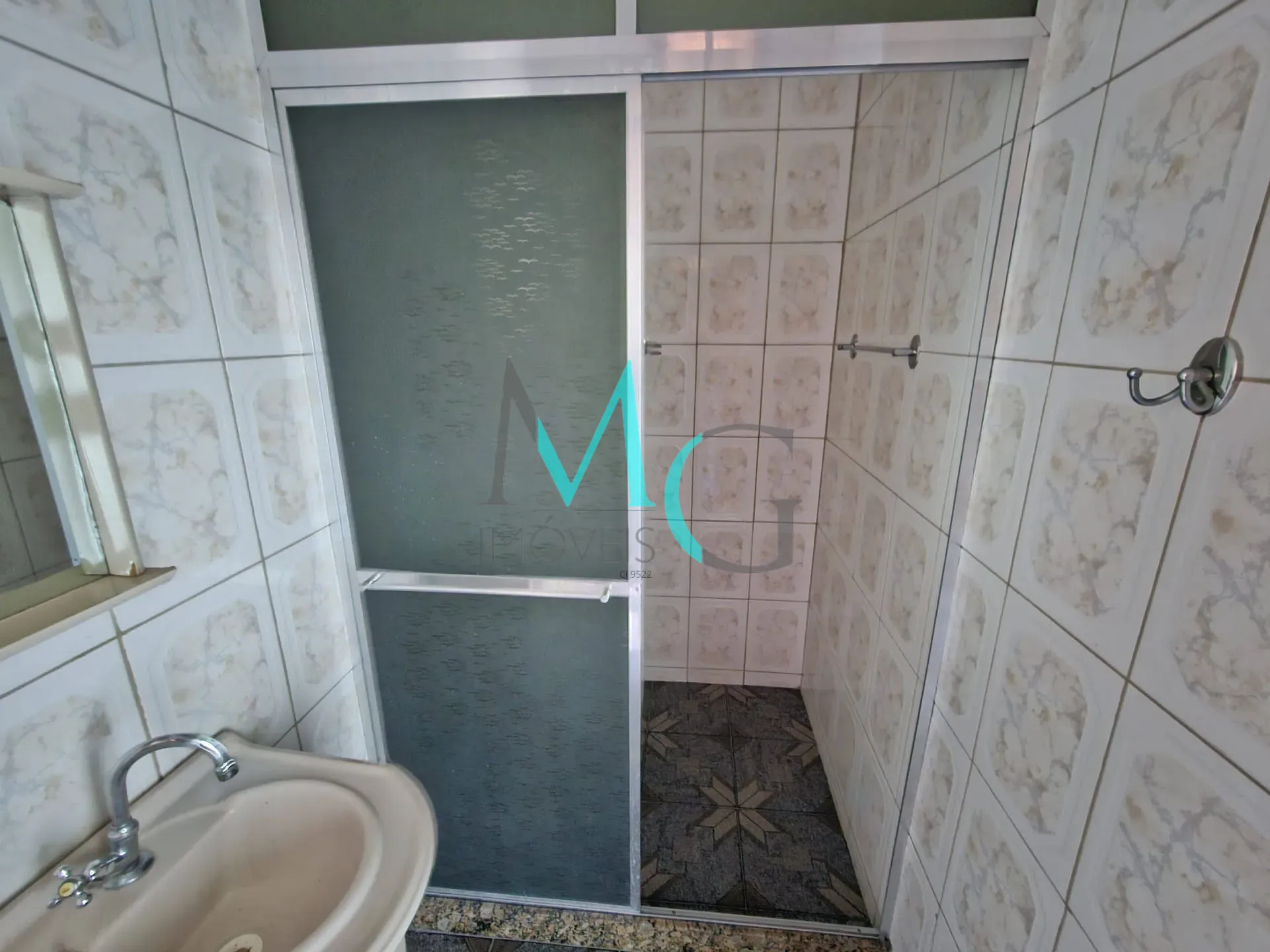 Casa, 3 quartos, 100 m² - Foto 31