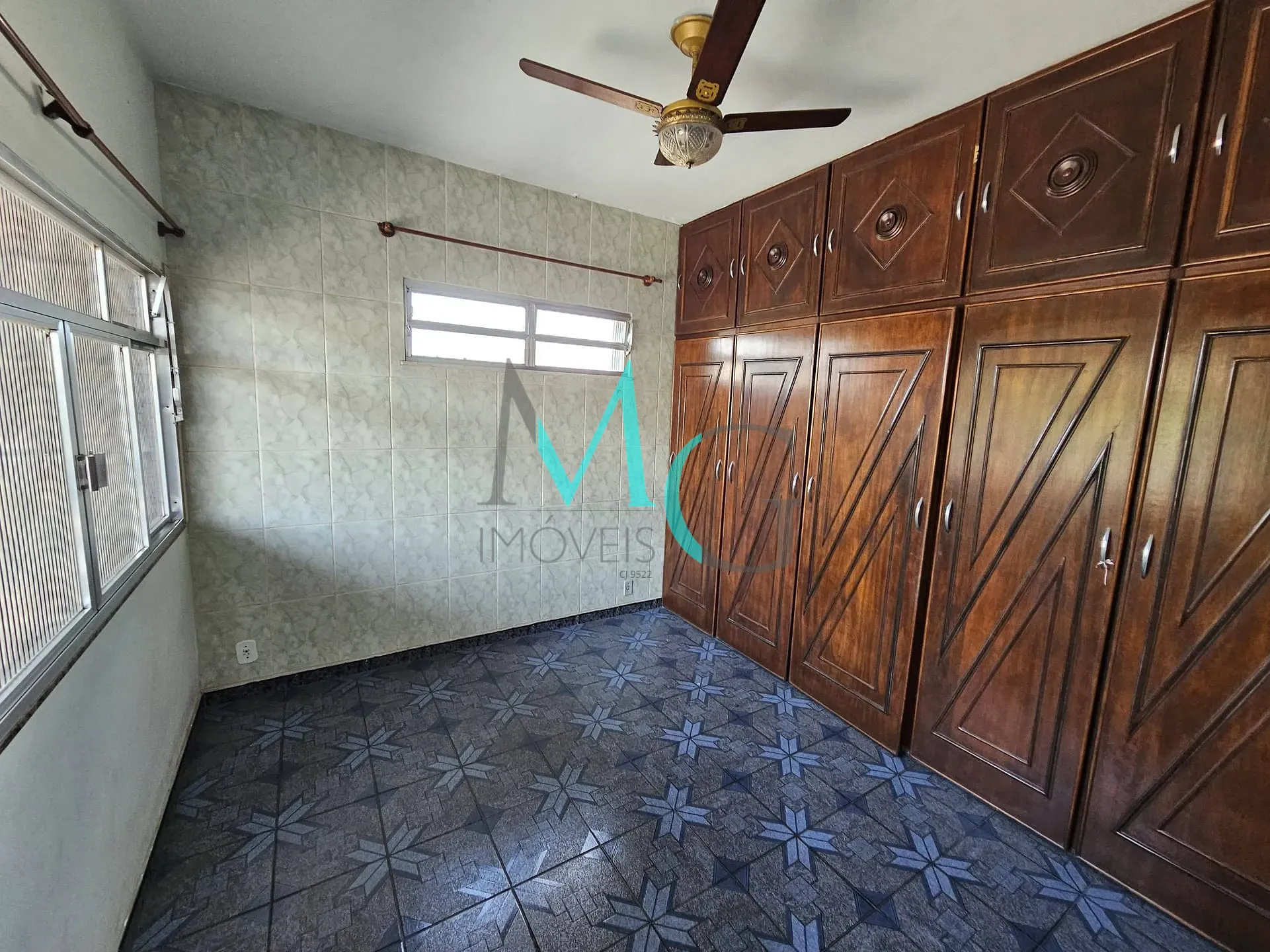 Casa, 3 quartos, 100 m² - Foto 33