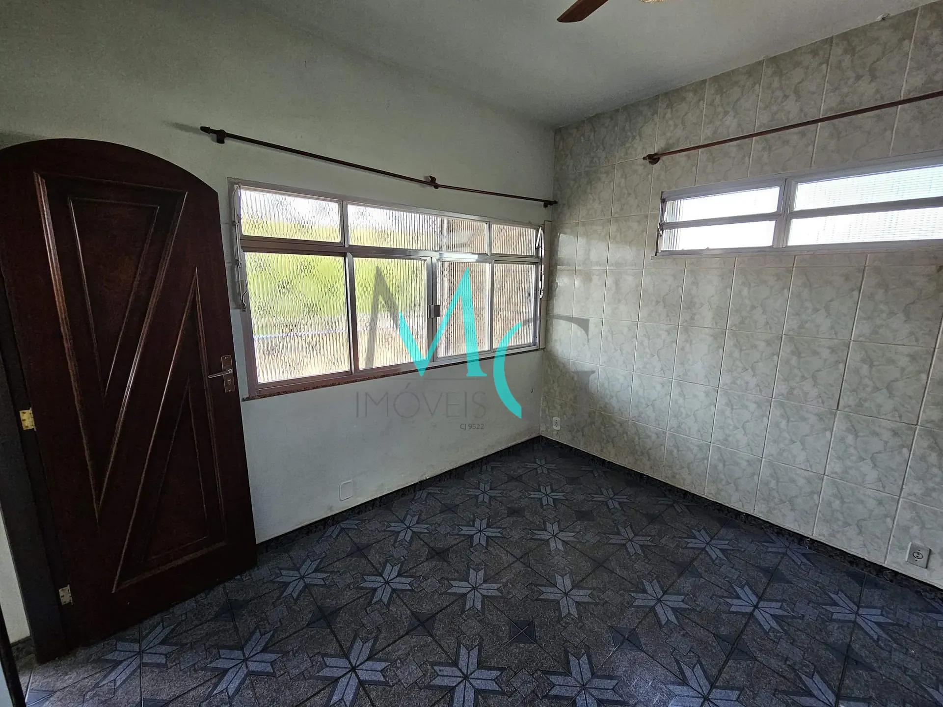 Casa, 3 quartos, 100 m² - Foto 35