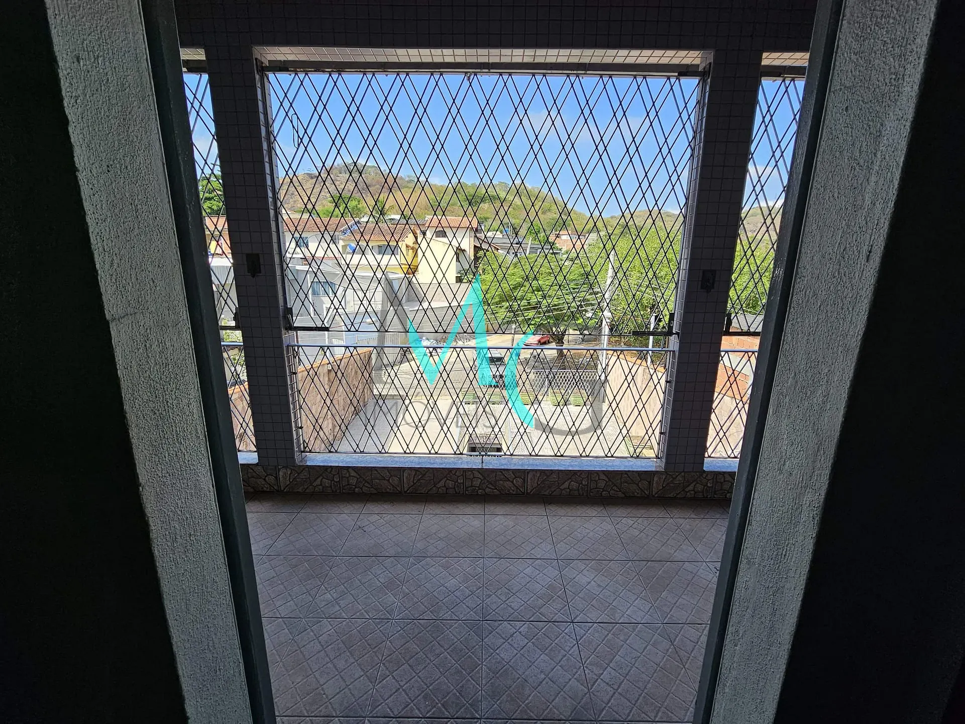 Casa, 3 quartos, 100 m² - Foto 36