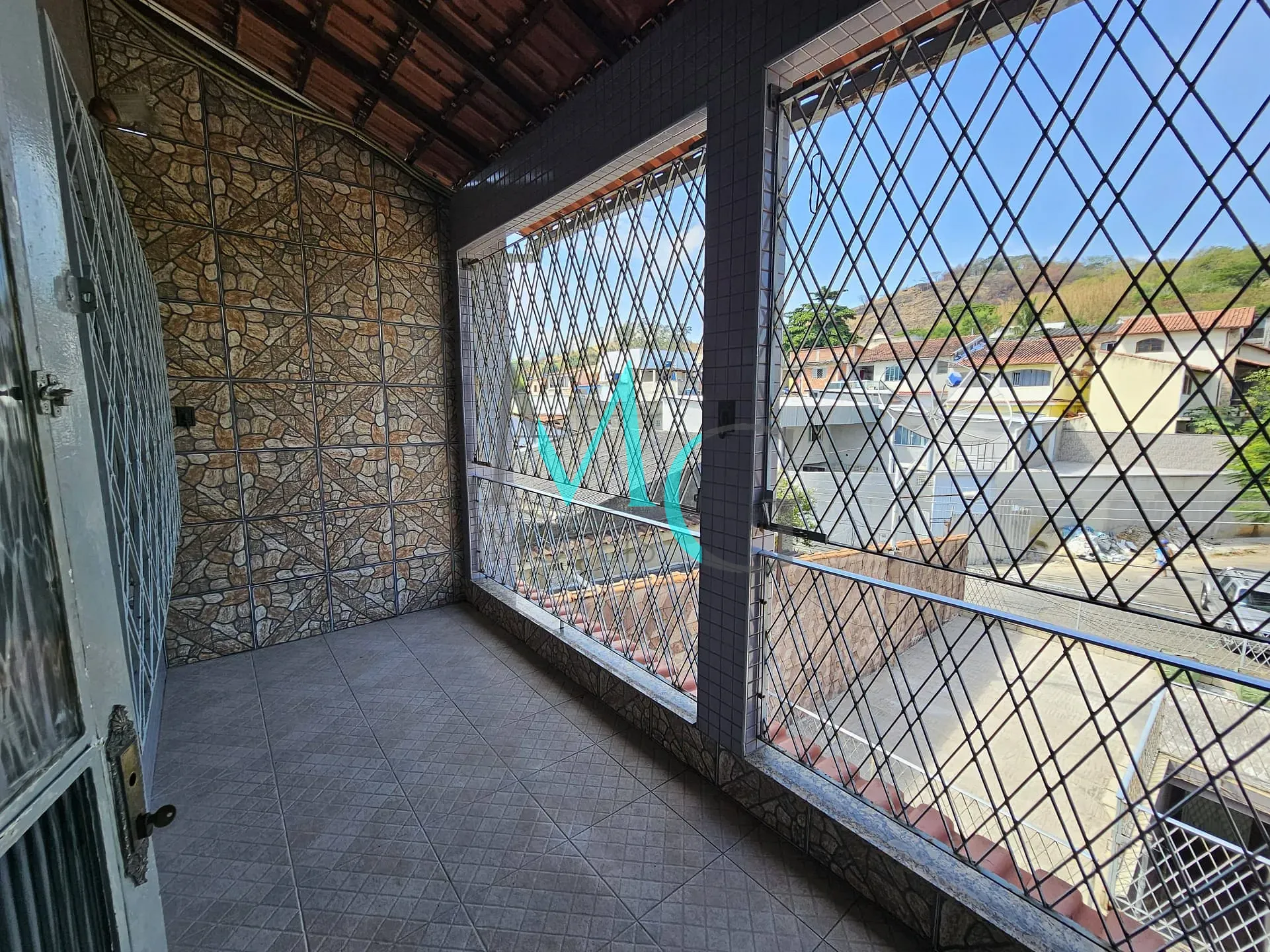 Casa, 3 quartos, 100 m² - Foto 37