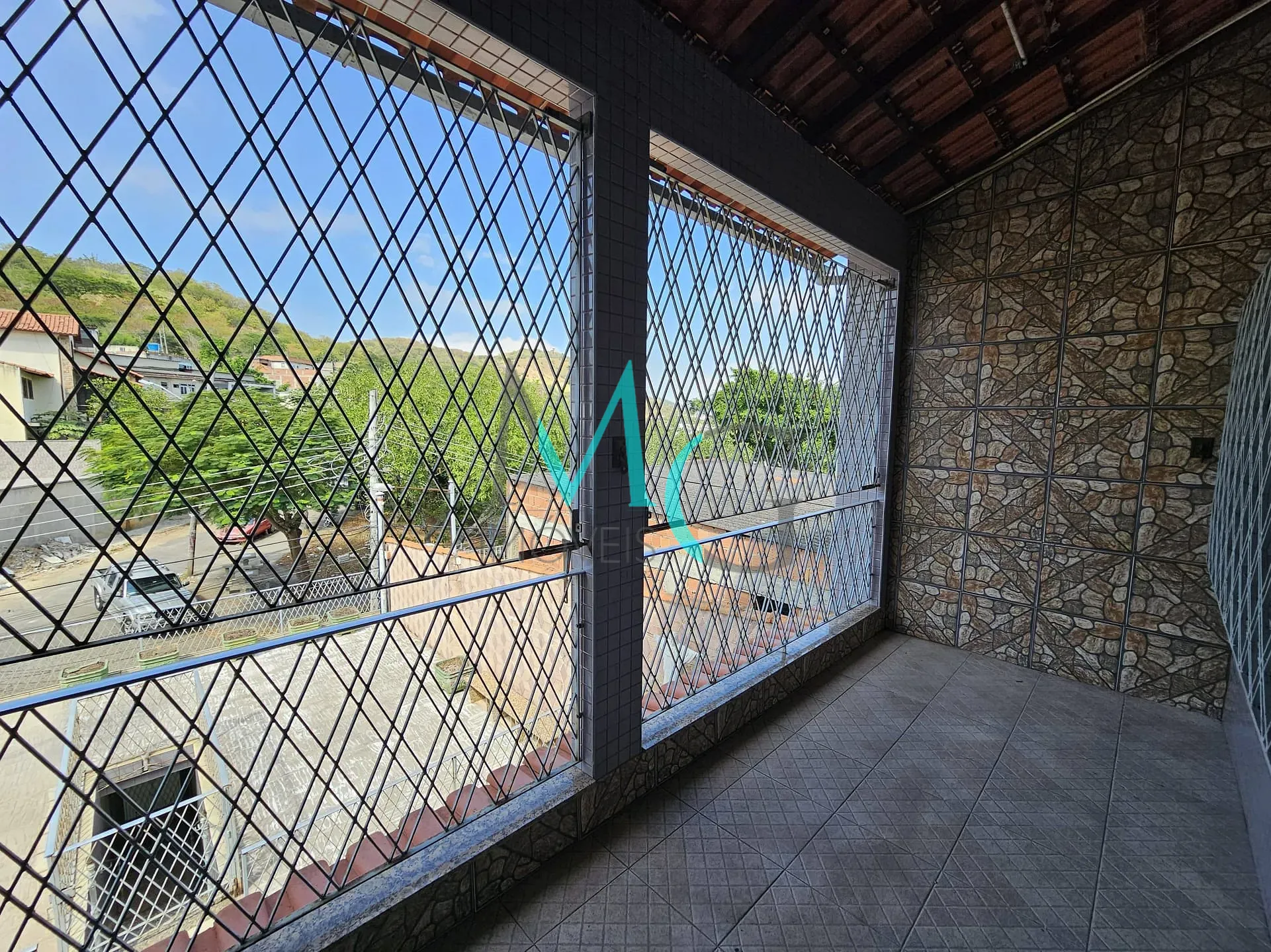 Casa, 3 quartos, 100 m² - Foto 38