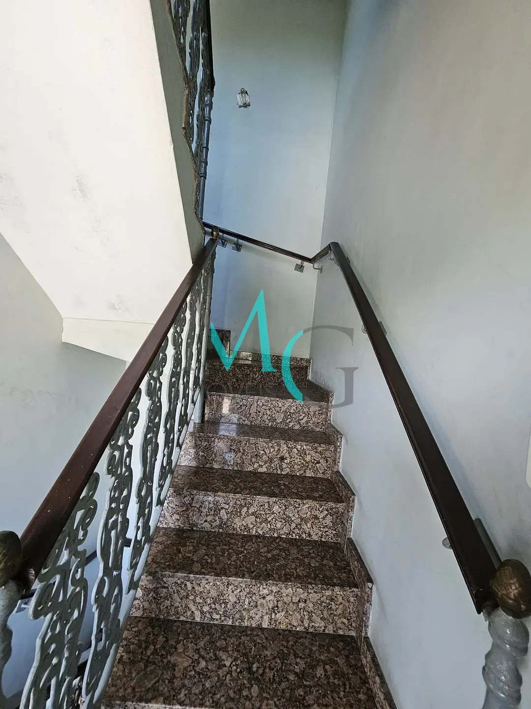 Casa, 3 quartos, 100 m² - Foto 39