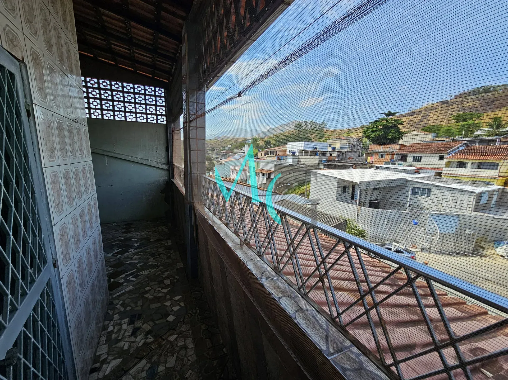 Casa, 3 quartos, 100 m² - Foto 44