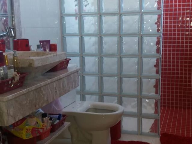 Casa com 250m² 3 quartos e 3 banheiros, à venda, no bairro Vila São Pedro em Potim