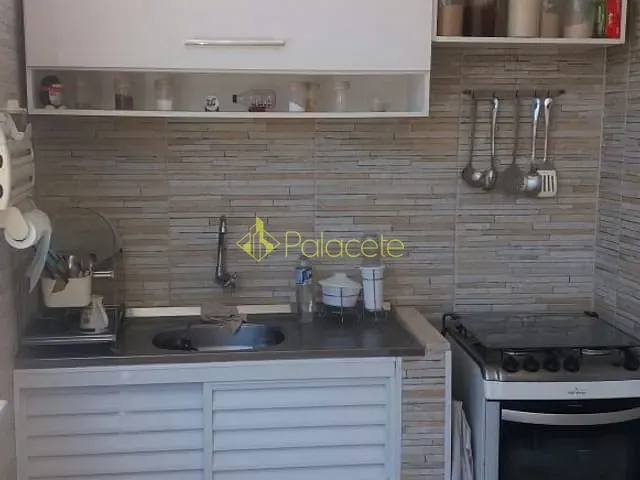 Casa com 250m² 3 quartos e 3 banheiros, à venda, no bairro Vila São Pedro em Potim
