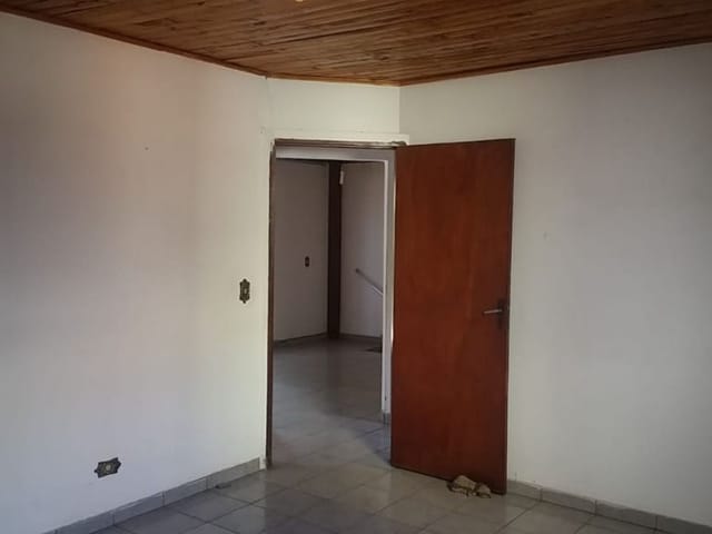 Casa com 200m² 3 quartos e 3 banheiros, à venda, no bairro Vila Progresso (Zona Norte) em São Paulo