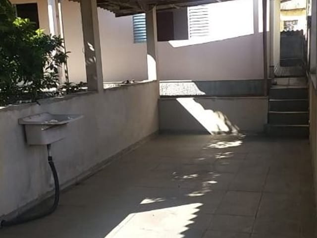 Casa com 200m² 3 quartos e 3 banheiros, à venda, no bairro Vila Progresso (Zona Norte) em São Paulo