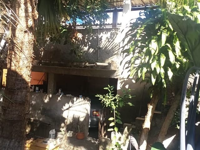 Casa com 200m² 3 quartos e 3 banheiros, à venda, no bairro Vila Progresso (Zona Norte) em São Paulo