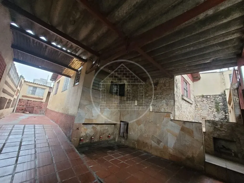 Casa, 4 quartos, 160 m² - Foto 6