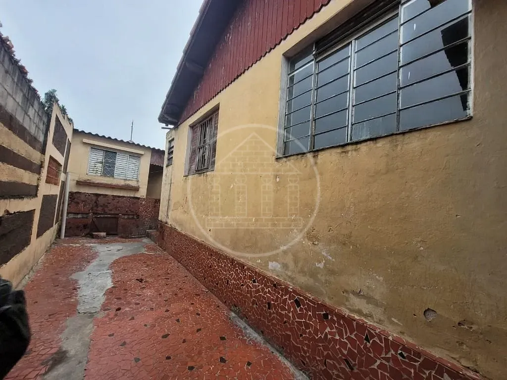 Casa, 4 quartos, 160 m² - Foto 12