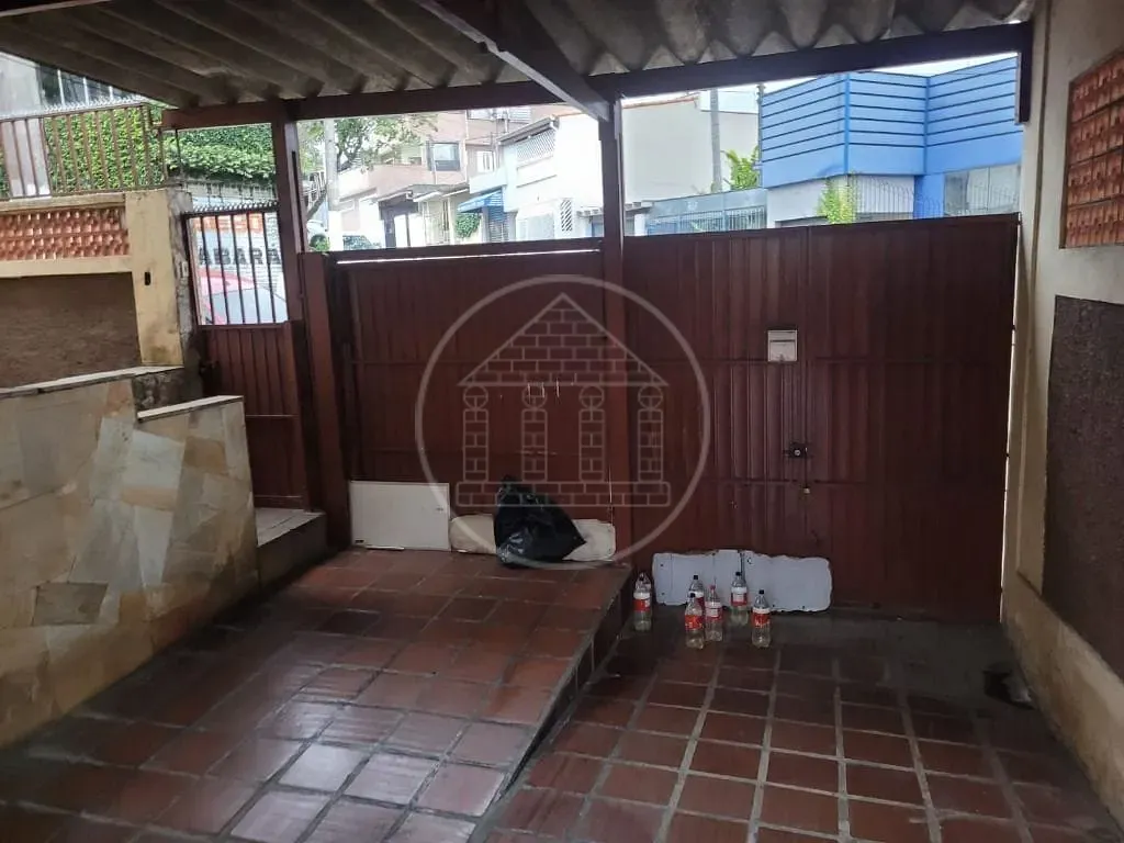 Casa, 4 quartos, 160 m² - Foto 10
