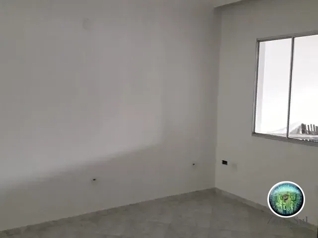 Casa 3 quartos e 2 banheiros, à venda, no bairro Jardim Humberto de Campos em Sorocaba