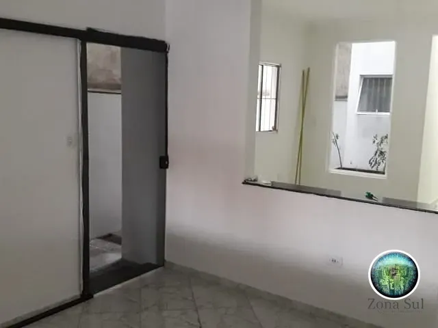Casa 3 quartos e 2 banheiros, à venda, no bairro Jardim Humberto de Campos em Sorocaba