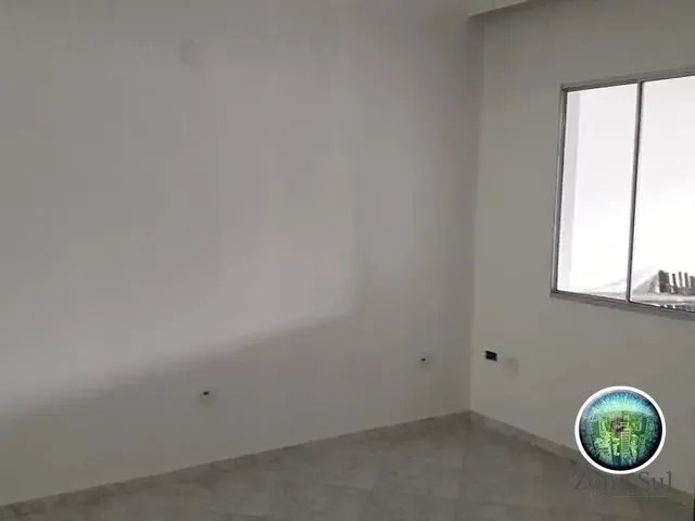 Casa 3 quartos e 2 banheiros, à venda, no bairro Jardim Humberto de Campos em Sorocaba