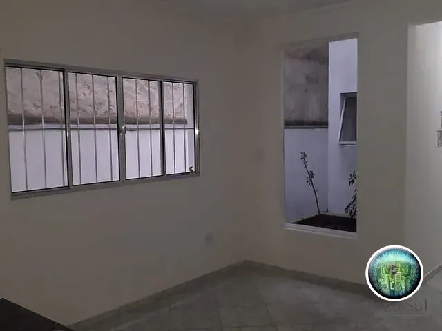 Casa 3 quartos e 2 banheiros, à venda, no bairro Jardim Humberto de Campos em Sorocaba