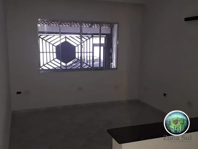 Casa 3 quartos e 2 banheiros, à venda, no bairro Jardim Humberto de Campos em Sorocaba