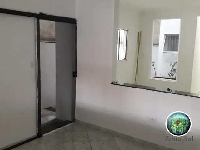 Casa 3 quartos e 2 banheiros, à venda, no bairro Jardim Humberto de Campos em Sorocaba
