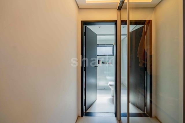Casa com 500m² 5 quartos e 5 banheiros, à venda, no bairro Morumbi em São Paulo