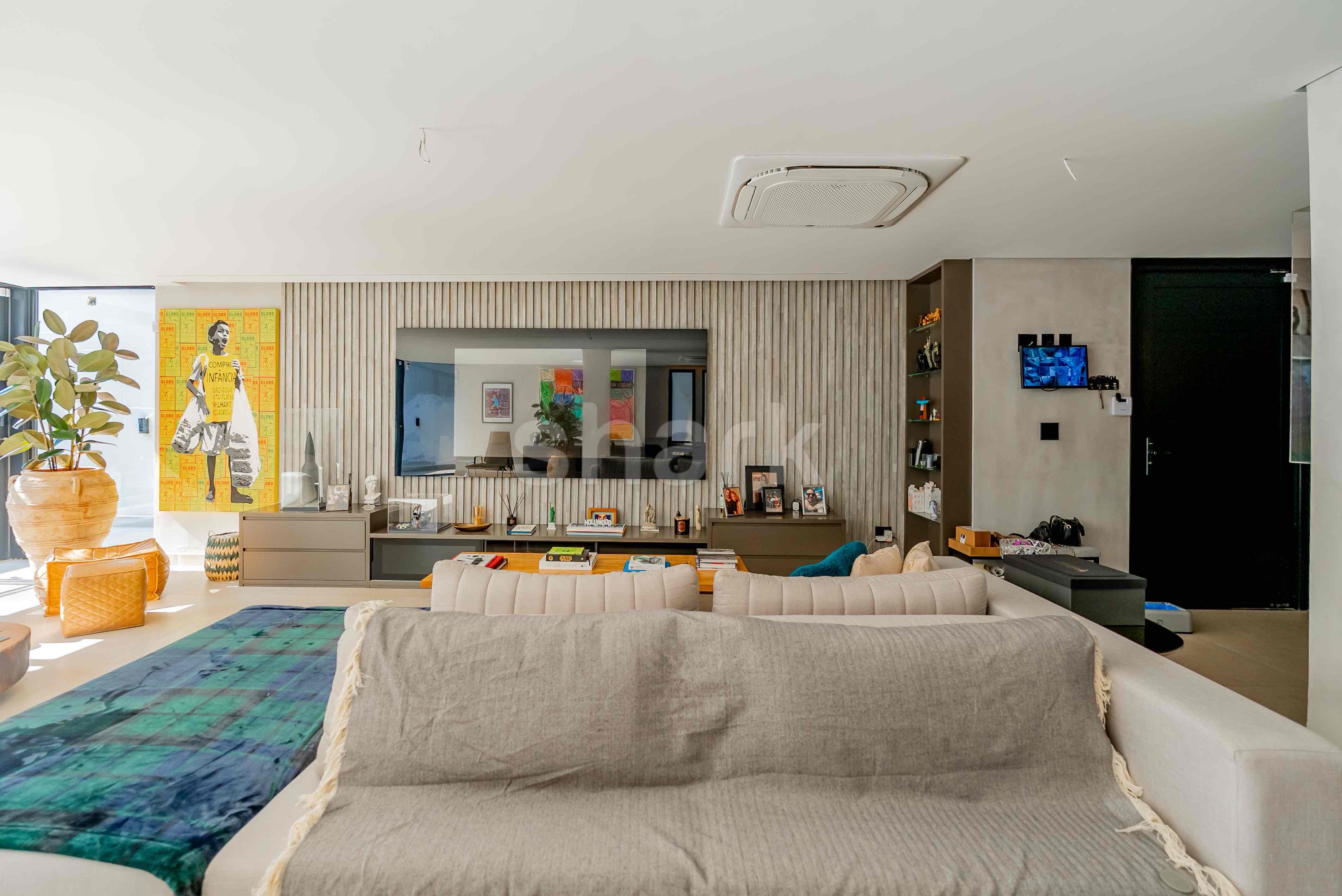 Casa em Morumbi — foto 4