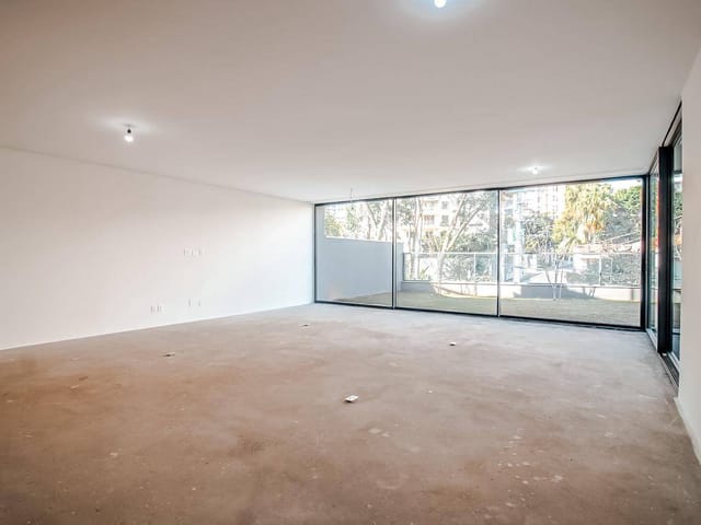 Casa com 445m² 4 quartos e 5 banheiros, à venda, no bairro Morumbi em São Paulo