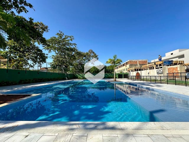 Casa com 300m² 5 quartos e 6 banheiros, à venda, no bairro Recreio dos Bandeirantes em Rio de Janeiro