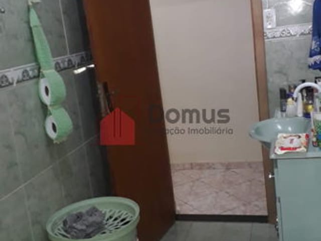Casa com 250m², à venda, no bairro Vila Suiça em Pindamonhangaba