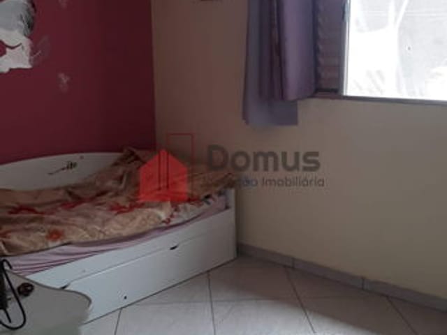 Casa com 250m², à venda, no bairro Vila Suiça em Pindamonhangaba