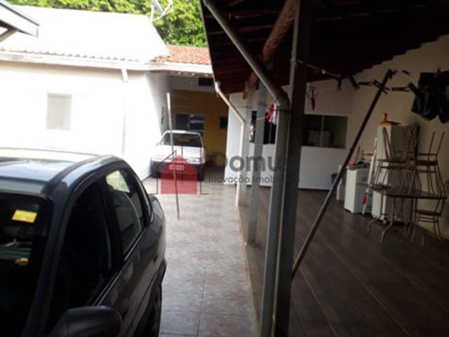Casa com 250m², à venda, no bairro Vila Suiça em Pindamonhangaba
