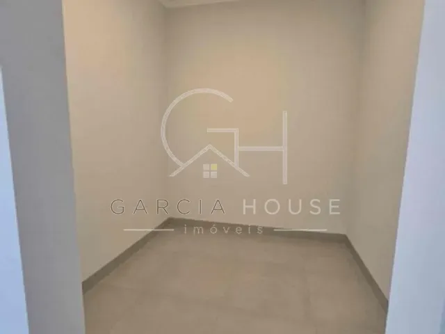 Casa com 253m² 3 quartos e 2 banheiros, à venda, no bairro Bonfim Paulista em Ribeirão Preto