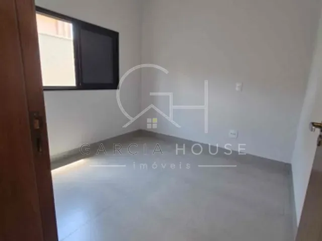 Casa com 253m² 3 quartos e 2 banheiros, à venda, no bairro Bonfim Paulista em Ribeirão Preto